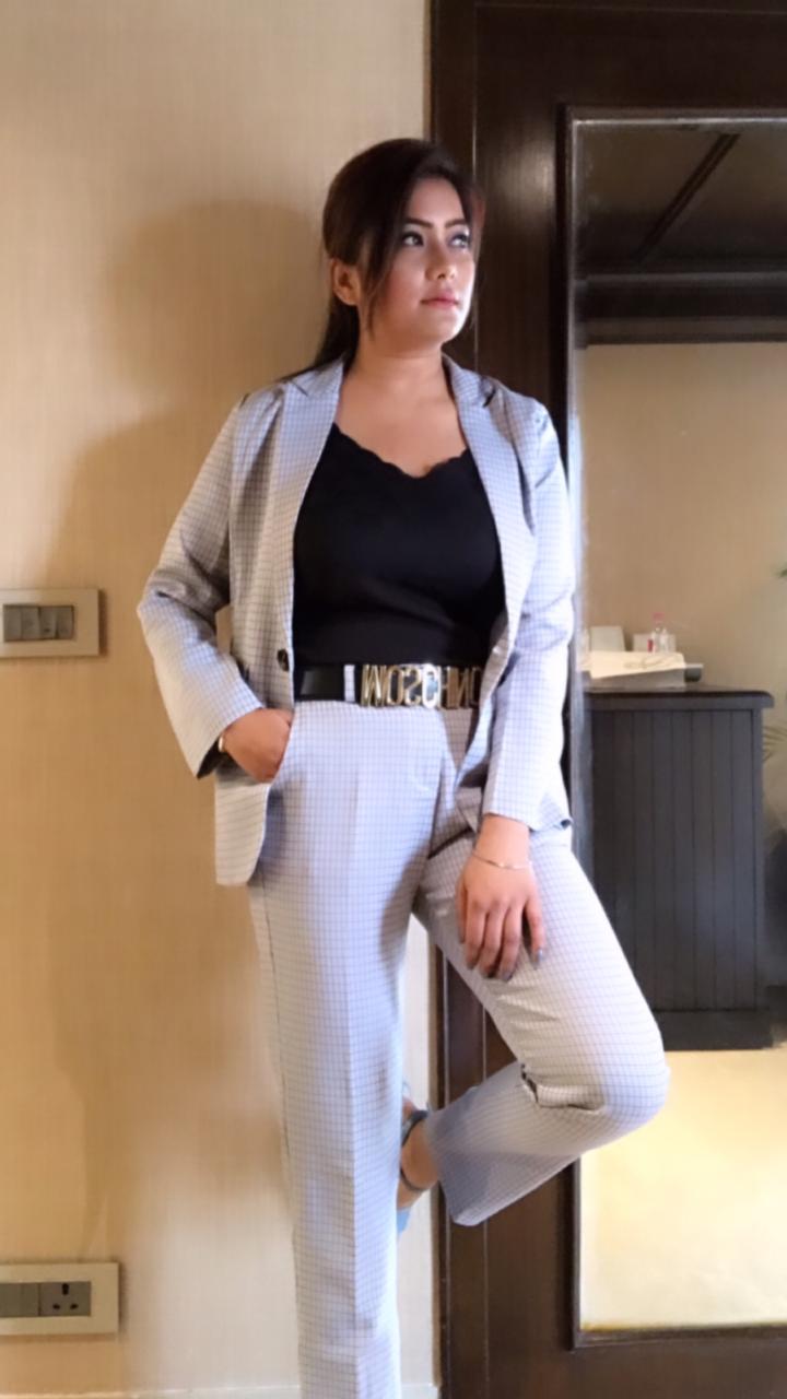 hot  call girls in Tehri Garhwal