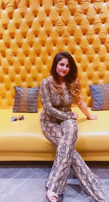  call girls service in Tehri Garhwal