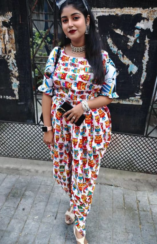 cheap call girls in Tehri Garhwal